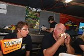 photo 10864343.jpg